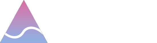 Logo sailart.io